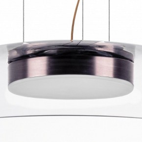 Подвесной светильник Lightstar Celesta 809210 в Полевском - polevskoy.mebel24.online | фото 10
