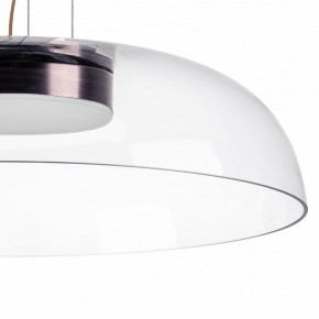 Подвесной светильник Lightstar Celesta 809210 в Полевском - polevskoy.mebel24.online | фото 11