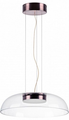 Подвесной светильник Lightstar Celesta 809210 в Полевском - polevskoy.mebel24.online | фото 2