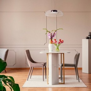 Подвесной светильник Lightstar Celesta 809210 в Полевском - polevskoy.mebel24.online | фото 6