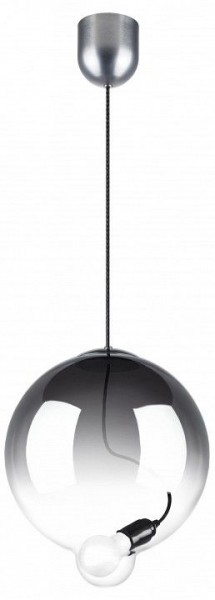 Подвесной светильник Lightstar Colore 805301 в Полевском - polevskoy.mebel24.online | фото 3