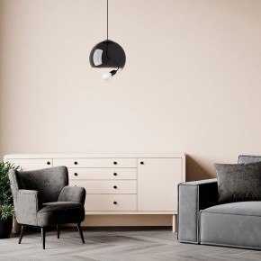 Подвесной светильник Lightstar Colore 805301 в Полевском - polevskoy.mebel24.online | фото 5