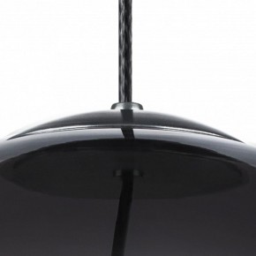 Подвесной светильник Lightstar Colore 805301 в Полевском - polevskoy.mebel24.online | фото 9