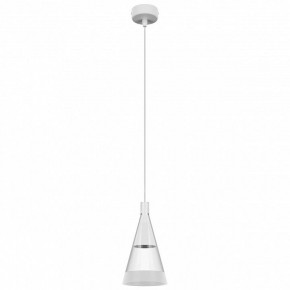 Подвесной светильник Lightstar Cone 757016 в Полевском - polevskoy.mebel24.online | фото 2