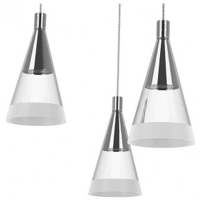 Подвесной светильник Lightstar Cone 757069 в Полевском - polevskoy.mebel24.online | фото 5