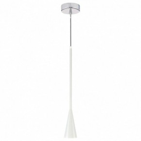 Подвесной светильник Lightstar Conicita 804110 в Полевском - polevskoy.mebel24.online | фото 2