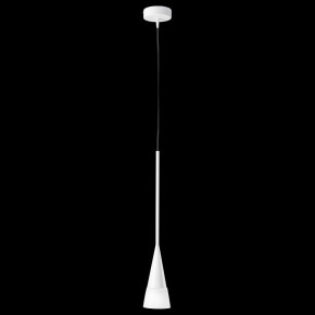 Подвесной светильник Lightstar Conicita 804110 в Полевском - polevskoy.mebel24.online | фото 3
