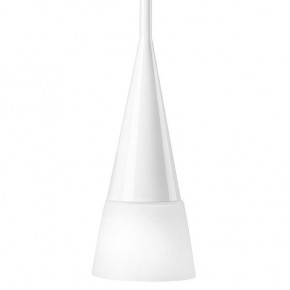 Подвесной светильник Lightstar Conicita 804110 в Полевском - polevskoy.mebel24.online | фото 5