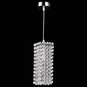 Подвесной светильник Lightstar Cristallo 795424 в Полевском - polevskoy.mebel24.online | фото 3