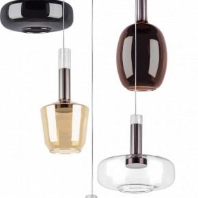 Подвесной светильник Lightstar Disco 792169 в Полевском - polevskoy.mebel24.online | фото 10