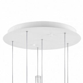 Подвесной светильник Lightstar Disco 792169 в Полевском - polevskoy.mebel24.online | фото 11
