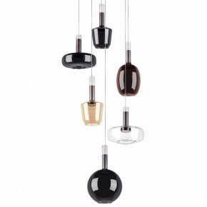Подвесной светильник Lightstar Disco 792169 в Полевском - polevskoy.mebel24.online | фото 2
