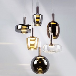 Подвесной светильник Lightstar Disco 792169 в Полевском - polevskoy.mebel24.online | фото 3