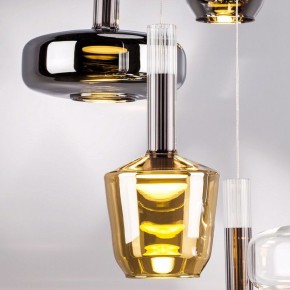 Подвесной светильник Lightstar Disco 792169 в Полевском - polevskoy.mebel24.online | фото 4