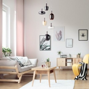 Подвесной светильник Lightstar Disco 792169 в Полевском - polevskoy.mebel24.online | фото 7