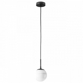 Подвесной светильник Lightstar Dissimo 803115 в Полевском - polevskoy.mebel24.online | фото 2