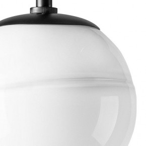 Подвесной светильник Lightstar Dissimo 803115 в Полевском - polevskoy.mebel24.online | фото 4
