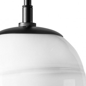 Подвесной светильник Lightstar Dissimo 803115 в Полевском - polevskoy.mebel24.online | фото 6
