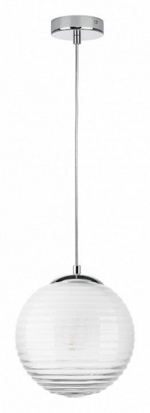 Подвесной светильник Lightstar Dissimo 804101 в Полевском - polevskoy.mebel24.online | фото 2