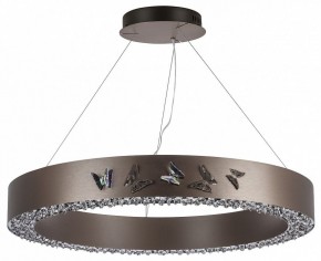 Подвесной светильник Lightstar Faraone 701181 в Полевском - polevskoy.mebel24.online | фото 2