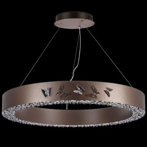 Подвесной светильник Lightstar Faraone 701181 в Полевском - polevskoy.mebel24.online | фото 3