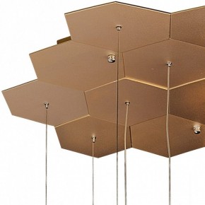 Подвесной светильник Lightstar Favo 750221 в Полевском - polevskoy.mebel24.online | фото 4