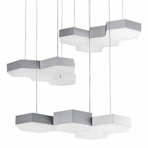 Подвесной светильник Lightstar Favo 750222 в Полевском - polevskoy.mebel24.online | фото 3