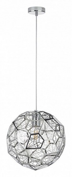 Подвесной светильник Lightstar Fermo 724014 в Полевском - polevskoy.mebel24.online | фото 2