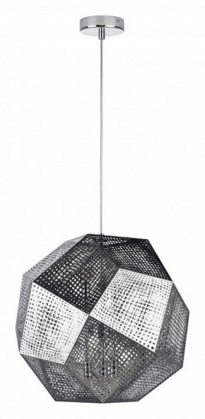 Подвесной светильник Lightstar Fermo 724164 в Полевском - polevskoy.mebel24.online | фото 2