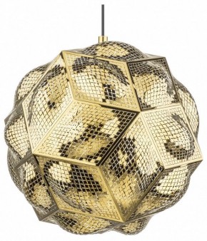 Подвесной светильник Lightstar Fermo 724362 в Полевском - polevskoy.mebel24.online | фото 2
