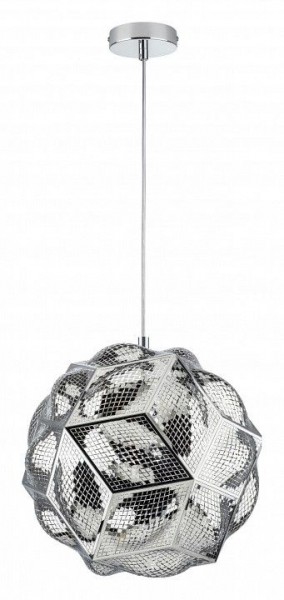 Подвесной светильник Lightstar Fermo 724364 в Полевском - polevskoy.mebel24.online | фото 2