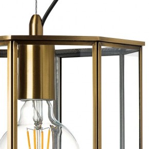 Подвесной светильник Lightstar Genni 798111 в Полевском - polevskoy.mebel24.online | фото 4