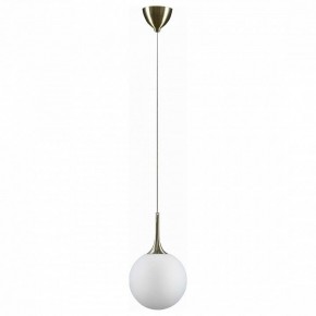 Подвесной светильник Lightstar Globo 813021 в Полевском - polevskoy.mebel24.online | фото 2