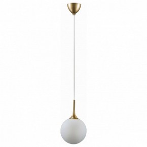 Подвесной светильник Lightstar Globo 813022 в Полевском - polevskoy.mebel24.online | фото 2
