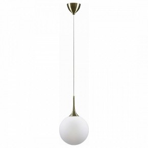Подвесной светильник Lightstar Globo 813031 в Полевском - polevskoy.mebel24.online | фото 2