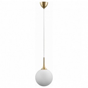 Подвесной светильник Lightstar Globo 813032 в Полевском - polevskoy.mebel24.online | фото 2