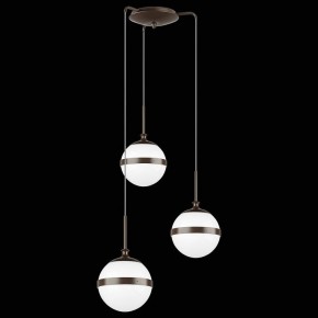 Подвесной светильник Lightstar Globo 813137 в Полевском - polevskoy.mebel24.online | фото 2
