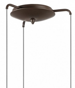 Подвесной светильник Lightstar Globo 813137 в Полевском - polevskoy.mebel24.online | фото 4