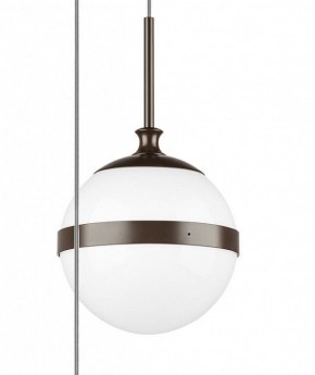 Подвесной светильник Lightstar Globo 813137 в Полевском - polevskoy.mebel24.online | фото 5