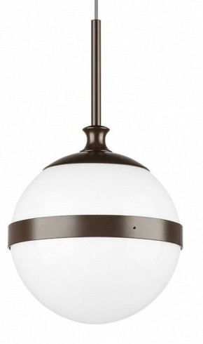 Подвесной светильник Lightstar Globo 813137 в Полевском - polevskoy.mebel24.online | фото 6
