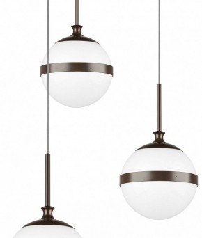 Подвесной светильник Lightstar Globo 813137 в Полевском - polevskoy.mebel24.online | фото 7