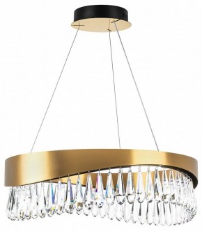 Подвесной светильник Lightstar Helio 703143 в Полевском - polevskoy.mebel24.online | фото 2