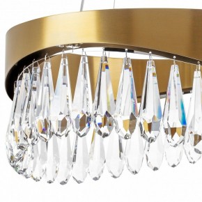 Подвесной светильник Lightstar Helio 703143 в Полевском - polevskoy.mebel24.online | фото 5