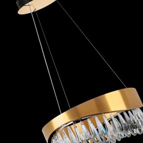 Подвесной светильник Lightstar Helio 703143 в Полевском - polevskoy.mebel24.online | фото 6