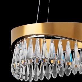 Подвесной светильник Lightstar Helio 703143 в Полевском - polevskoy.mebel24.online | фото 7