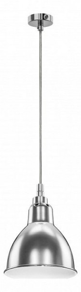 Подвесной светильник Lightstar Loft 765014 в Полевском - polevskoy.mebel24.online | фото 2