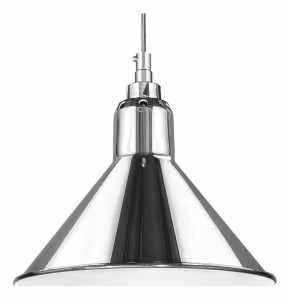 Подвесной светильник Lightstar Loft 765024 в Полевском - polevskoy.mebel24.online | фото 2