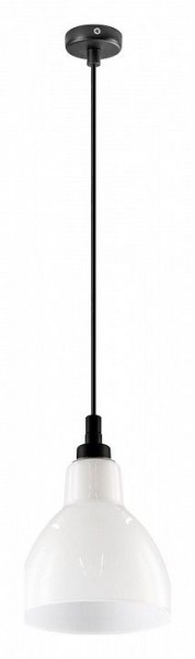 Подвесной светильник Lightstar Loft 865017 в Полевском - polevskoy.mebel24.online | фото 2