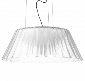 Подвесной светильник Lightstar Napoli 794110 в Полевском - polevskoy.mebel24.online | фото