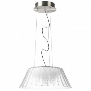 Подвесной светильник Lightstar Napoli 794110 в Полевском - polevskoy.mebel24.online | фото 2